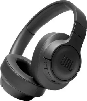 JBL Tune 710BT (черный)