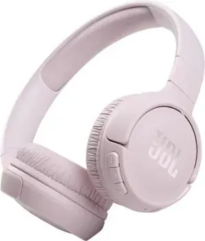 JBL Tune 510BT (розовый)
