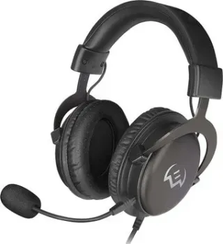 SVEN AP-G999MV