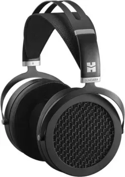 HiFiMan Sundara (черный)