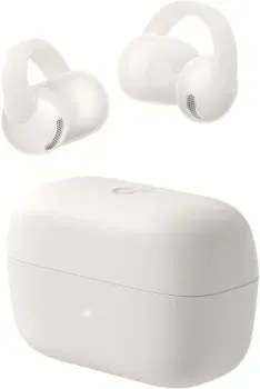 Anker Soundcore C50i (белый)