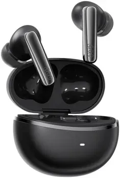 QCY MeloBuds N70 (черный)
