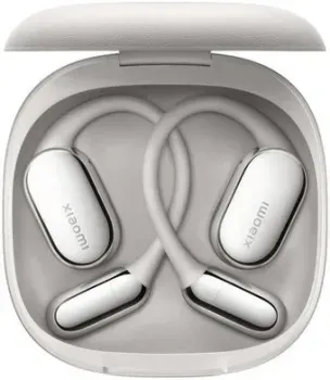 Xiaomi OpenWear Stereo Pro M2503E1 (титановый серый, международная версия)