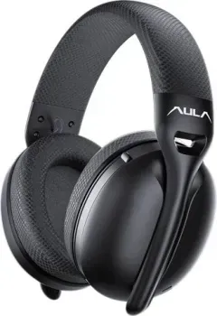 AULA S6 (черный)