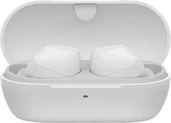 Sony WF-C710N (белый)