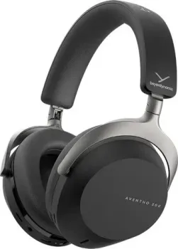 Beyerdynamic Aventho 300 (черный)
