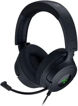 Razer Kraken V4 X