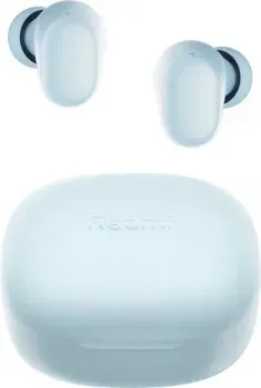 Xiaomi Redmi Buds 6 Play M2420E1 (голубой, международная версия)