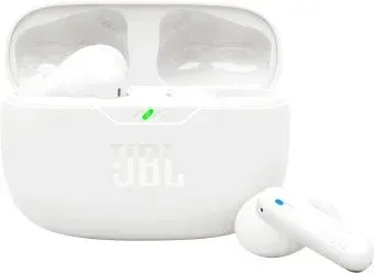 JBL Wave Beam 2 (белый)