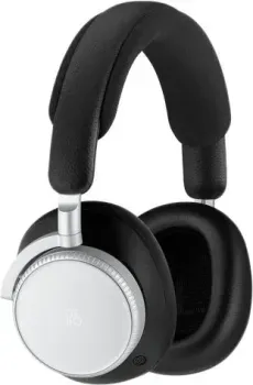 Bang &amp; Olufsen BeoPlay H100 (черный)
