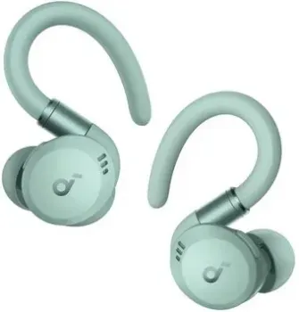 Anker Soundcore Sport X20 (зеленый)