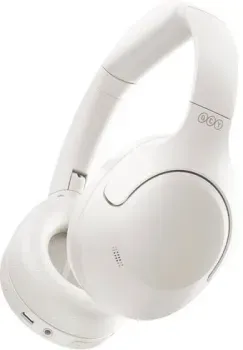 QCY H3 Lite (белый)