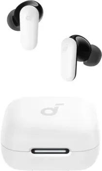 Anker Soundcore P30i (белый)
