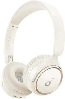 Anker Soundcore H30i (белый)