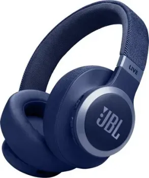 JBL Live 770NC (синий)