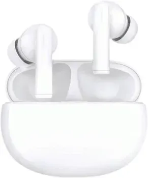 HONOR Choice Earbuds X5 Lite (международная версия)