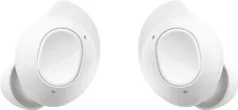 Samsung Galaxy Buds FE (белый)