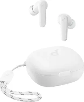 Anker Soundcore R50i (белый)