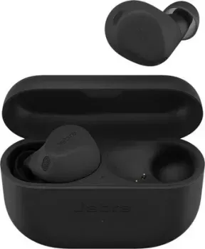 Jabra Elite 8 Active (черный)