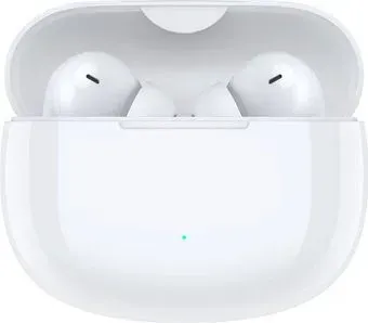 HONOR Choice Moecen Earbuds X3 Lite (международная версия)