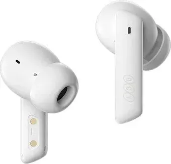 QCY MeloBuds HT05 (белый)