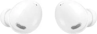 Samsung Galaxy Buds Pro (белый)