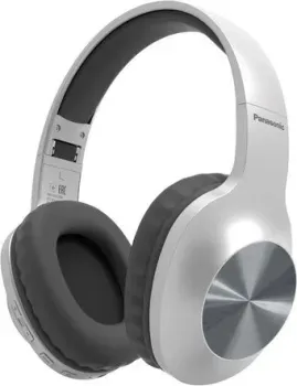 Panasonic RB-HX220BEE-S