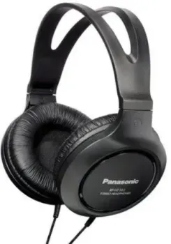 Panasonic RP-HT161E-K