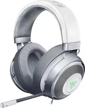Razer Kraken (белый)