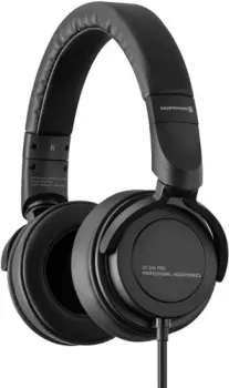 Beyerdynamic DT 240 PRO