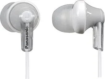 Panasonic RP-HJE118GU-S
