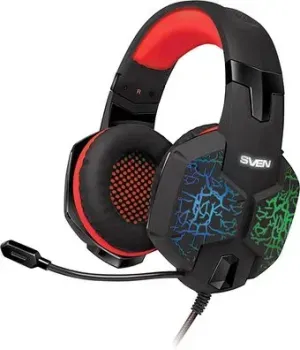 SVEN AP-U988MV