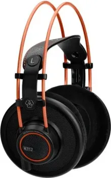 AKG K712 PRO