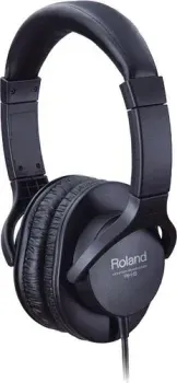 Roland RH-5
