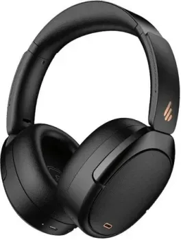 Edifier WH950NB V25 (черный)