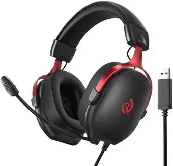 QCY Heroad VN200 Pro