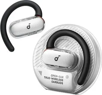 Anker Soundcore V40i (белый)