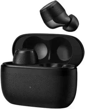 Edifier X3 Pro (черный)