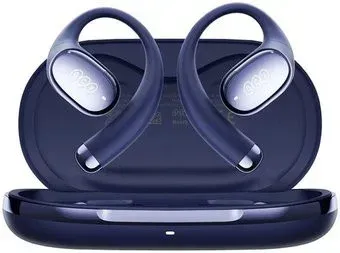 QCY Crossky R70 (синий)
