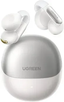 Ugreen HiTune S5 WS210 (белый)