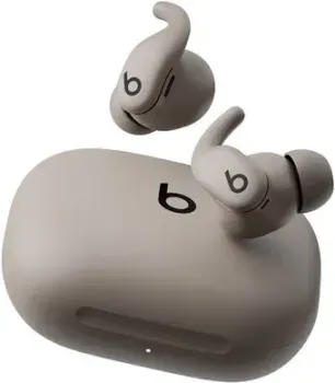 Beats Powerbeats Fit (серый)