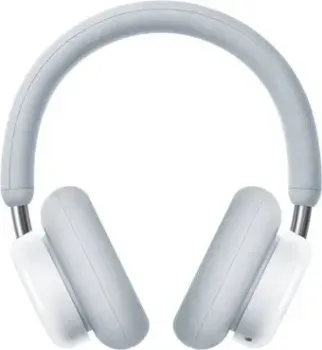 CMF Headphone Pro (светло-серый)