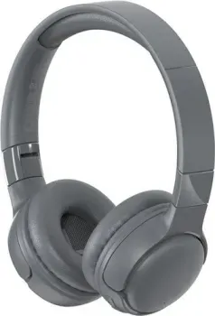 HONOR Choice Headphones Lite (серый, международная версия)