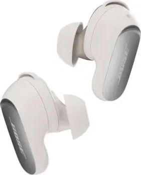 Bose QuietComfort Ultra Earbuds 2nd Gen (бежевый)