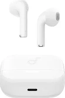 Anker Soundcore K20i (белый)