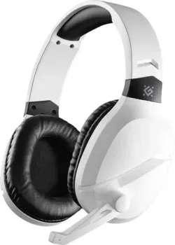 Defender Phantom Pro