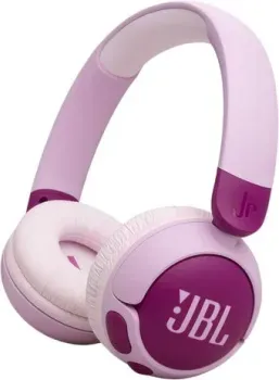 JBL Junior 320BT (сиреневый)