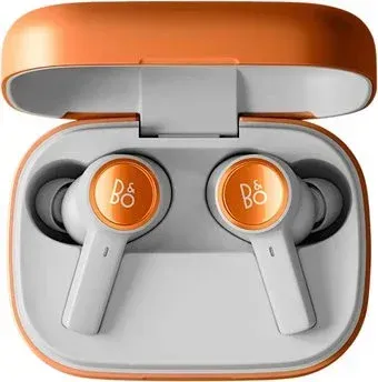 Bang &amp; Olufsen BeoPlay Eleven (серый/медный)