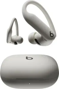 Beats Powerbeats Pro 2 (серый)