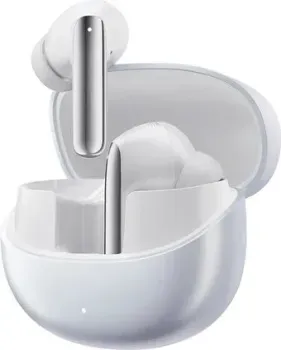 QCY MeloBuds Pro (белый)